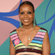 Tracy Reese attends the 2017 CFDA Fashion Awards on June 5, 2017 in New York City.